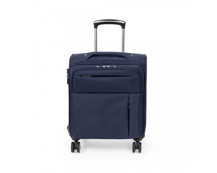 Trolley Zoidel