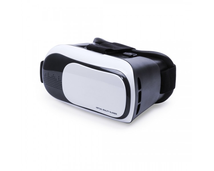 Gafas Realidad Virtual Bercley