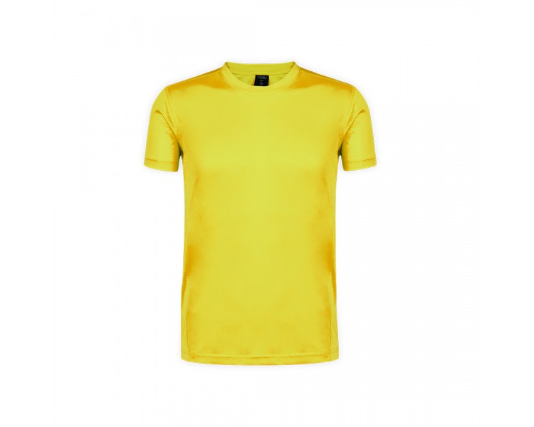 Camiseta Adulto Tecnic Rox