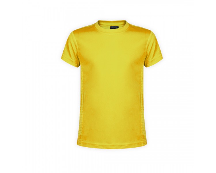 Camiseta Niño Tecnic Rox