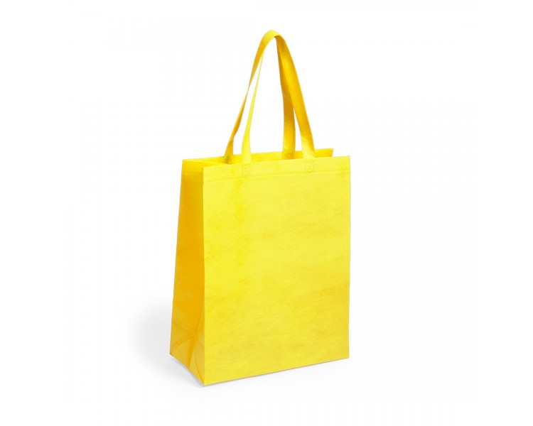 Bolsa Cattyr