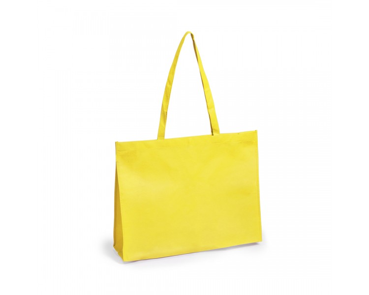 Bolsa Karean