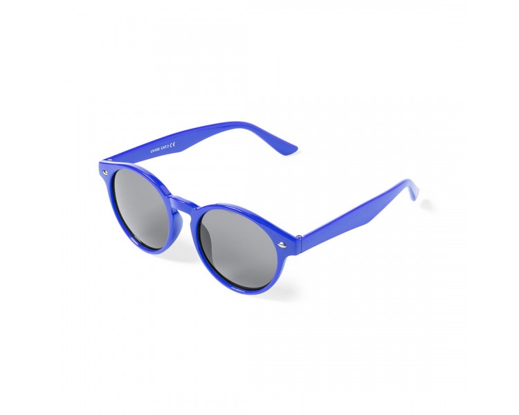 Gafas Sol Nixtu