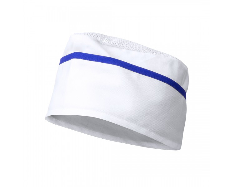 Gorro Painer