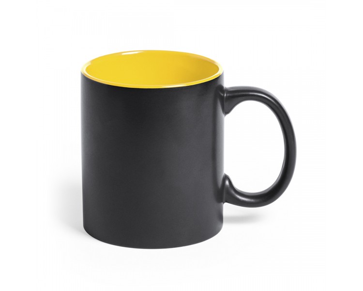 Taza Bafy