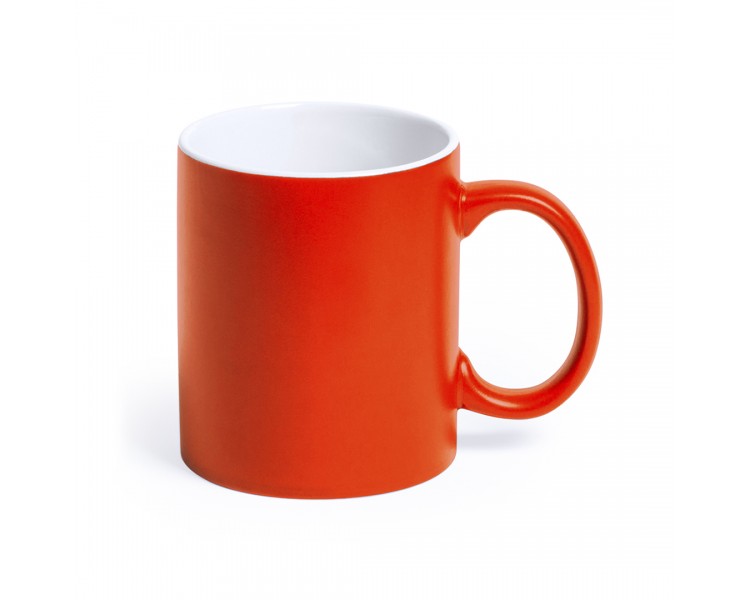 Taza Lousa