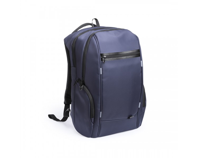 Mochila Zircan