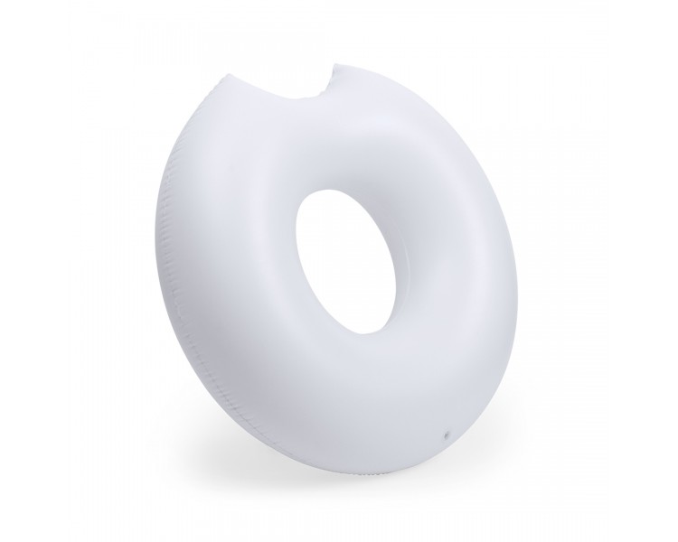 Colchoneta Donutk