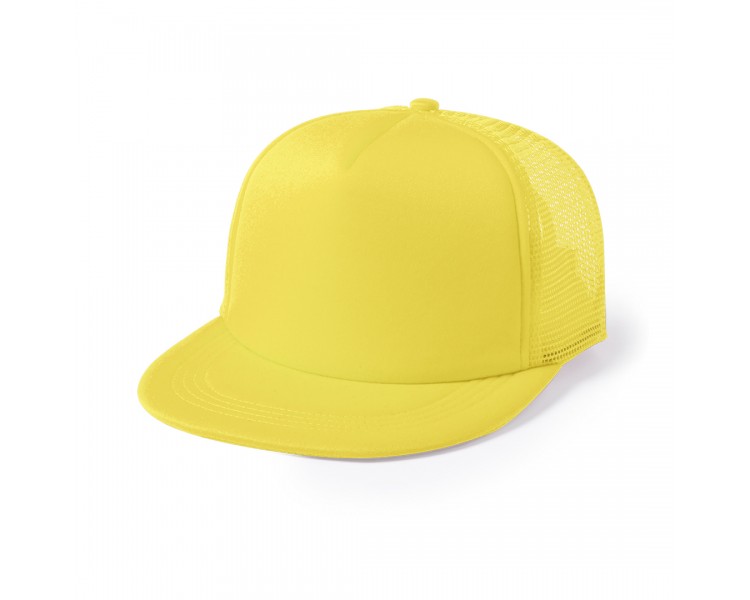 Gorra Yobs