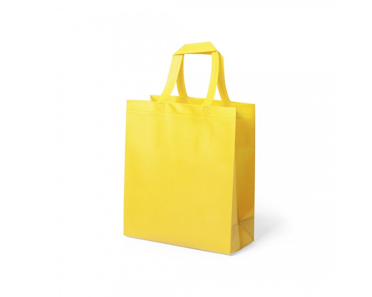 Bolsa Kustal
