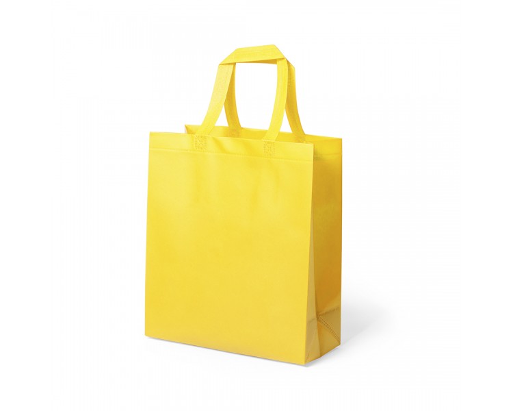 Bolsa Fimel
