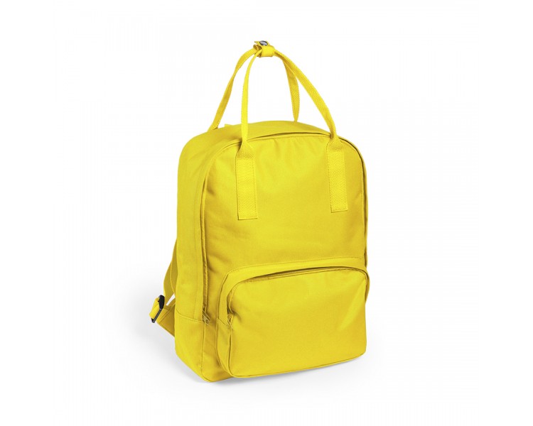 Mochila Soken