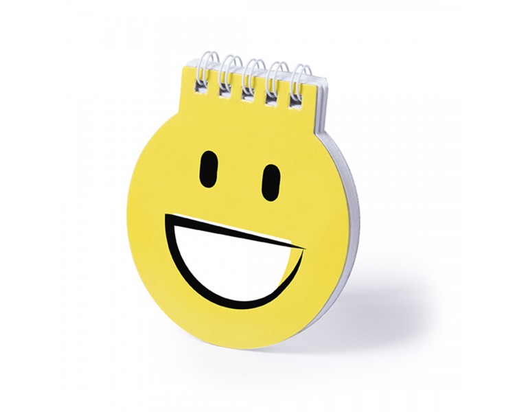 Libreta Winlon