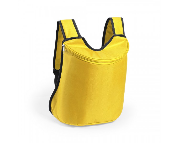 Mochila Nevera Polys