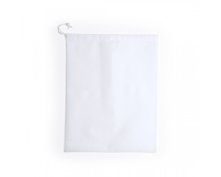 Bolsa Cuper