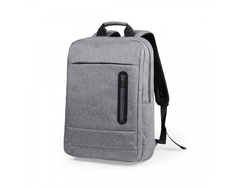 Mochila Nevium