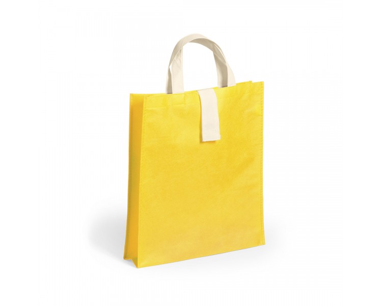Bolsa Plegable Blastar