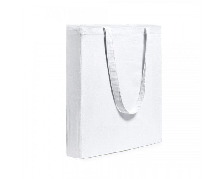 Bolsa Coina