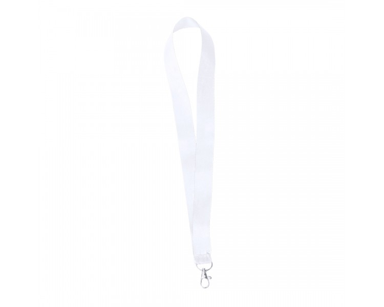 Lanyard Sublimación Nopak
