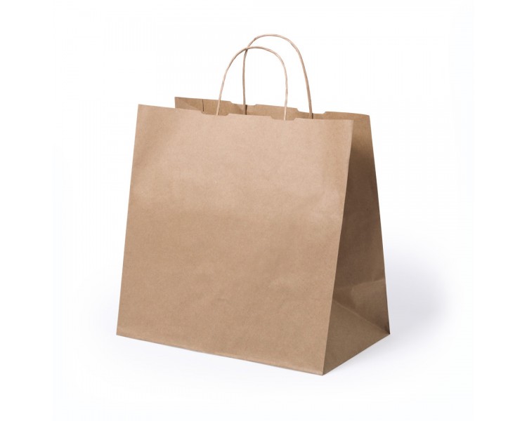Bolsa Take Away