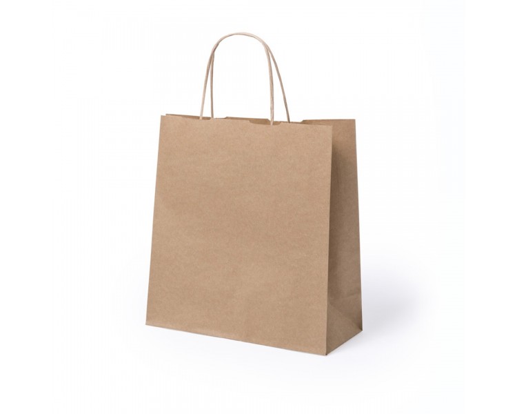 Bolsa Cention