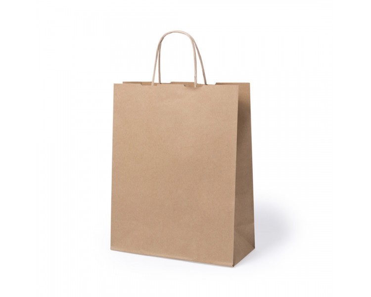 Bolsa Loiles