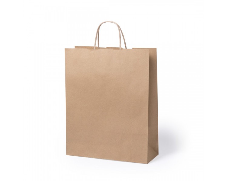 Bolsa Nauska