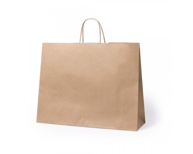 Bolsa Tobin