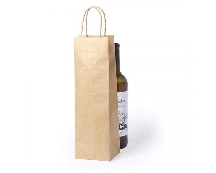 Bolsa Ragnar