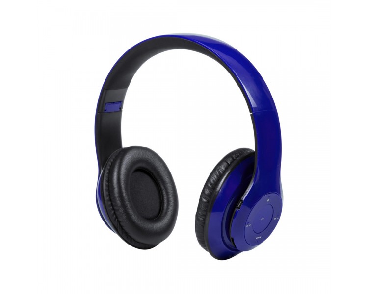 Auriculares Legolax