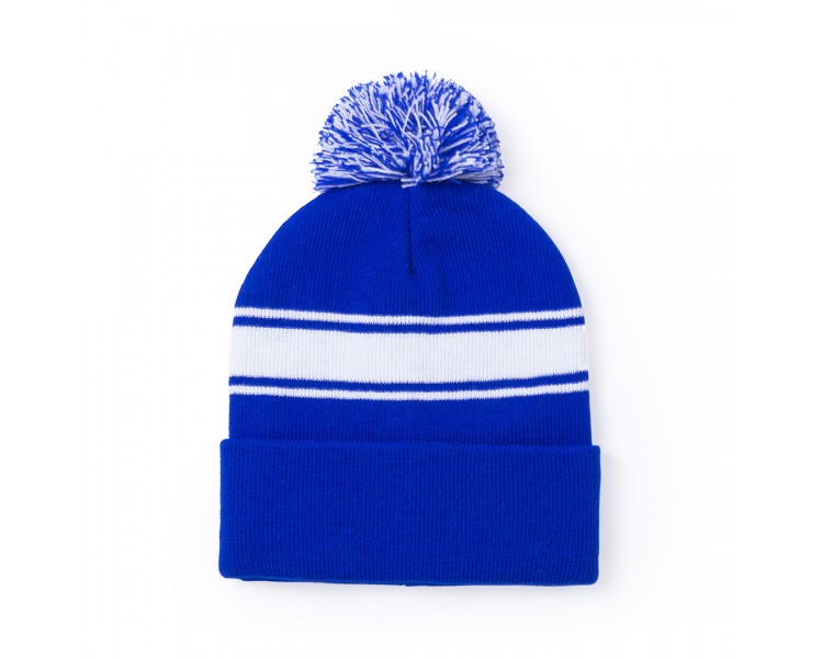 Gorro Baikof