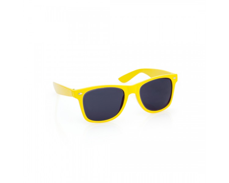 Gafas Sol Xaloc