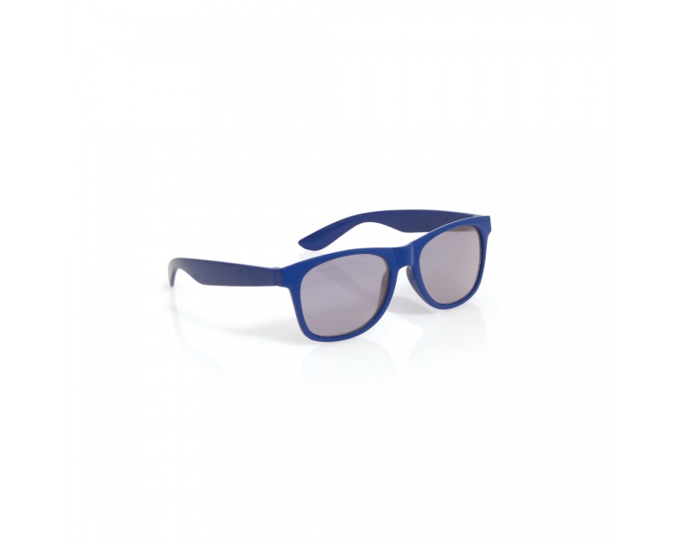 Gafas Sol Niño Spike