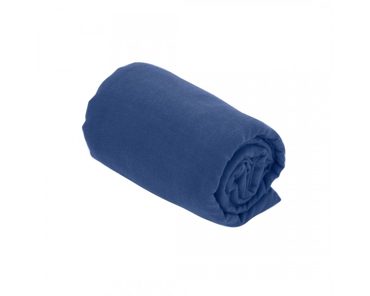 Toalla Absorbente Yarg