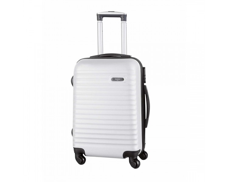 Trolley Rumax