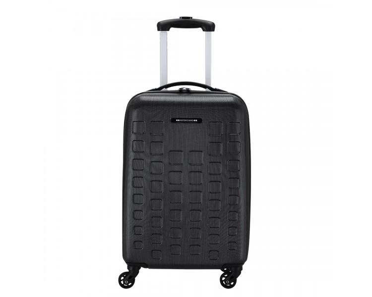 Trolley Tugart