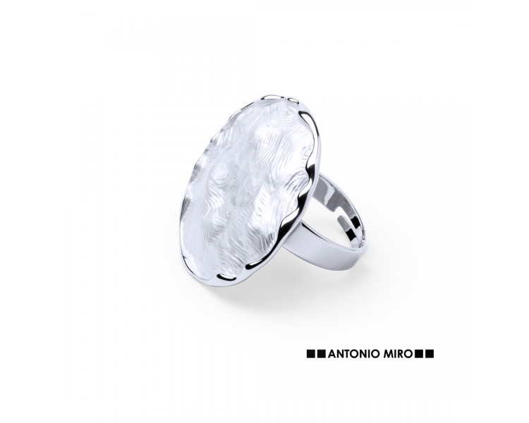 Anillo Ajustable Zook