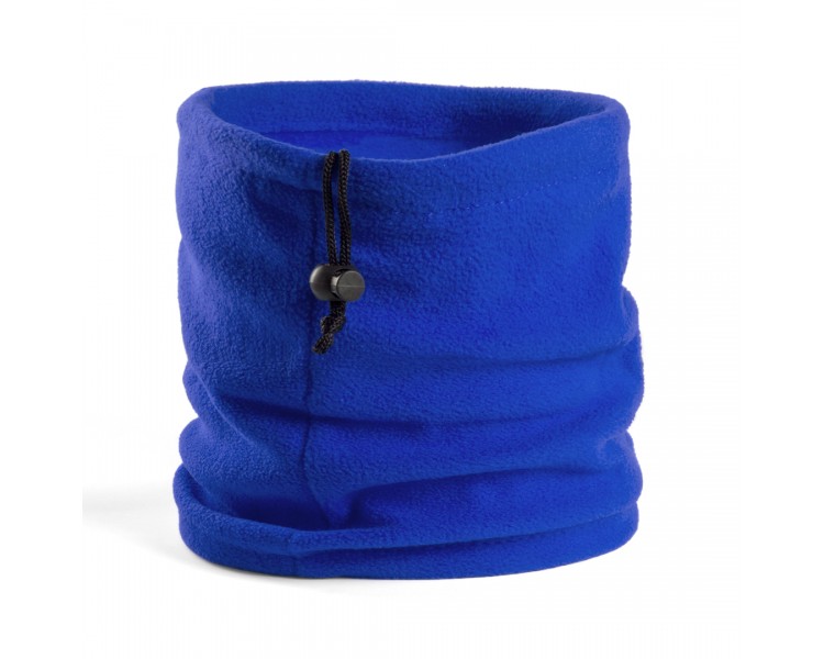 Braga Gorro Articos