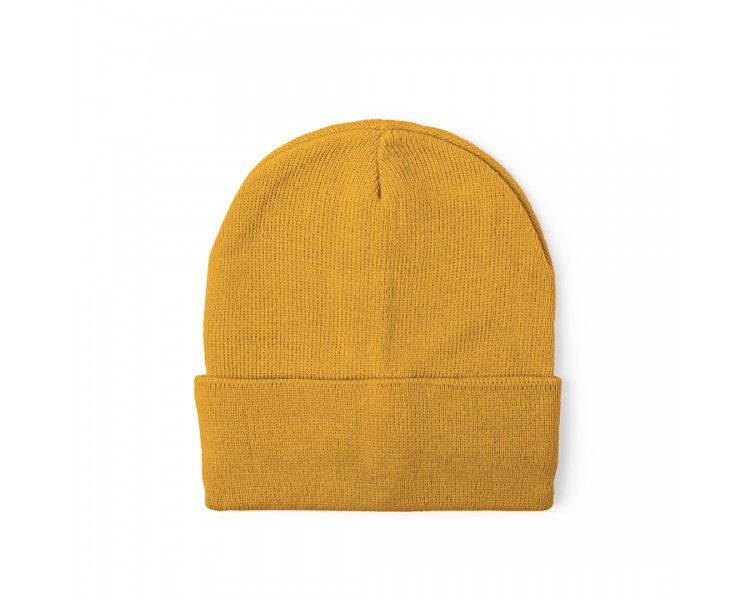 Gorro Lana