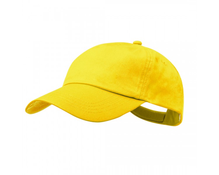 Gorra Sport
