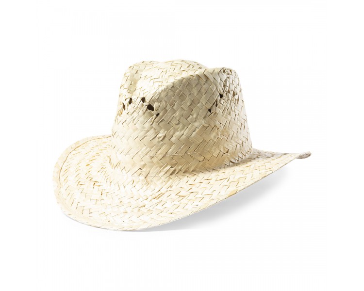 Sombrero Lua