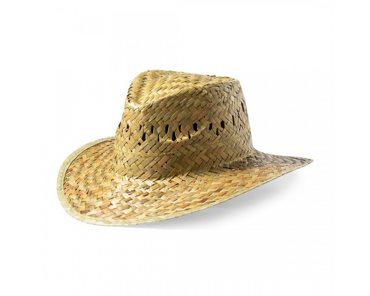 Sombrero Vita