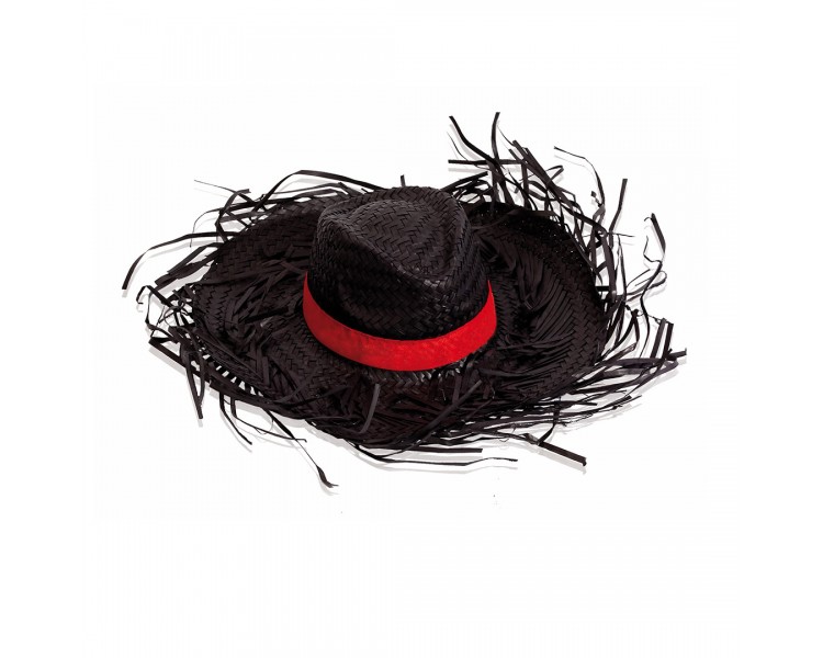 Sombrero Filagarchado