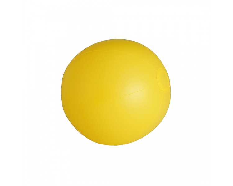 Balón Portobello