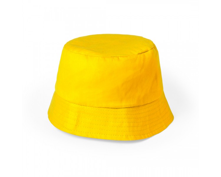 Gorro Marvin