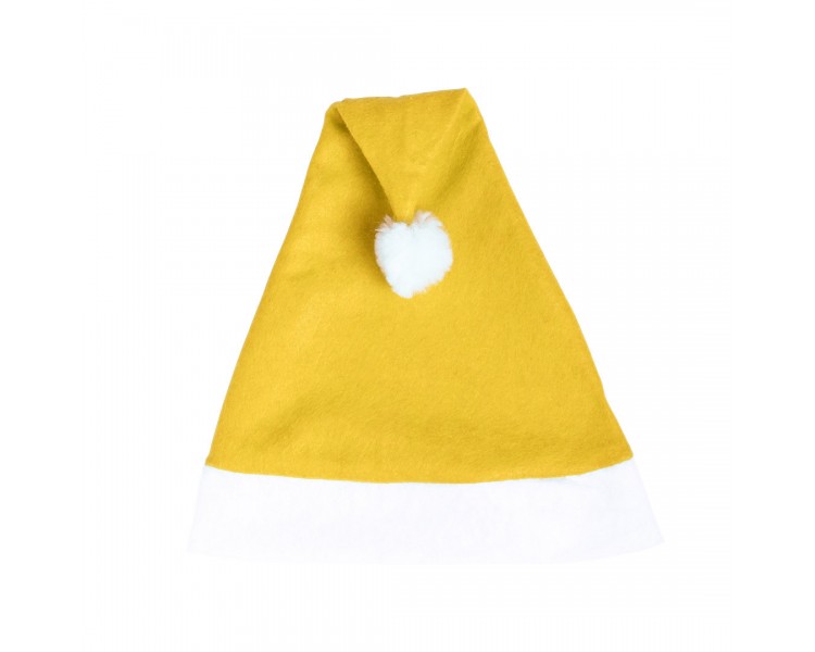 Gorro Papa Noel