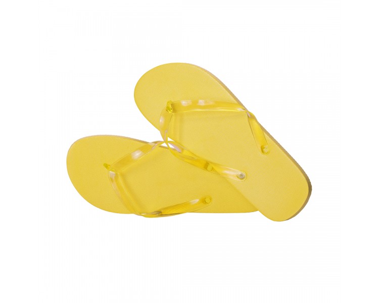 Chanclas Salti