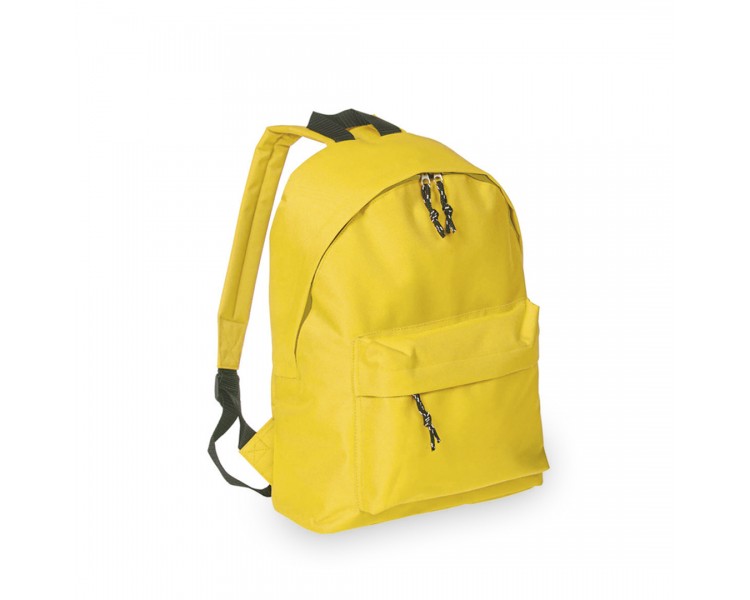Mochila Discovery