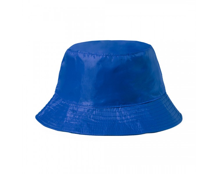 Gorro Reversible Nesy