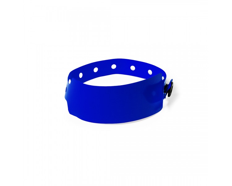 Pulsera Multi